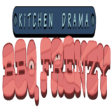 Chilli Heat Megawaysâ˘