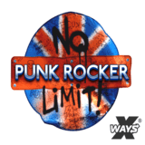 Buffalo King Megawaysâ˘